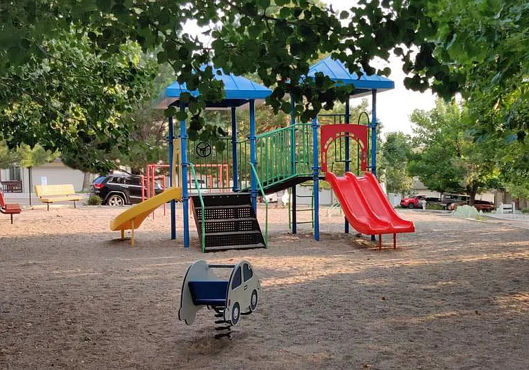 12 Short Dr #12 — Photo 6