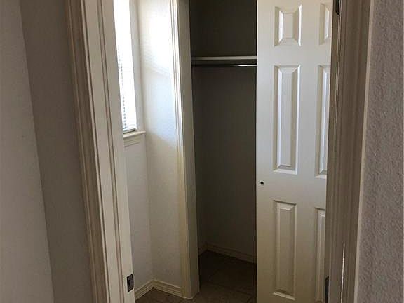 3rd image of 5320 Lucio Moreno Dr