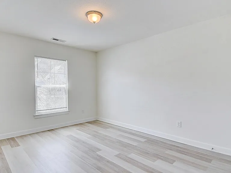 5416 Safe Harbour Way — Photo 22