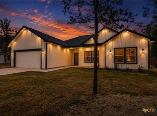 108 Keahi Ct, Bastrop, TX 78602