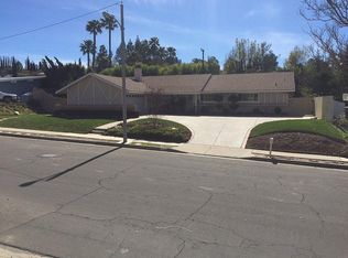 2116 Montrose Dr #1, Thousand Oaks, CA 91362