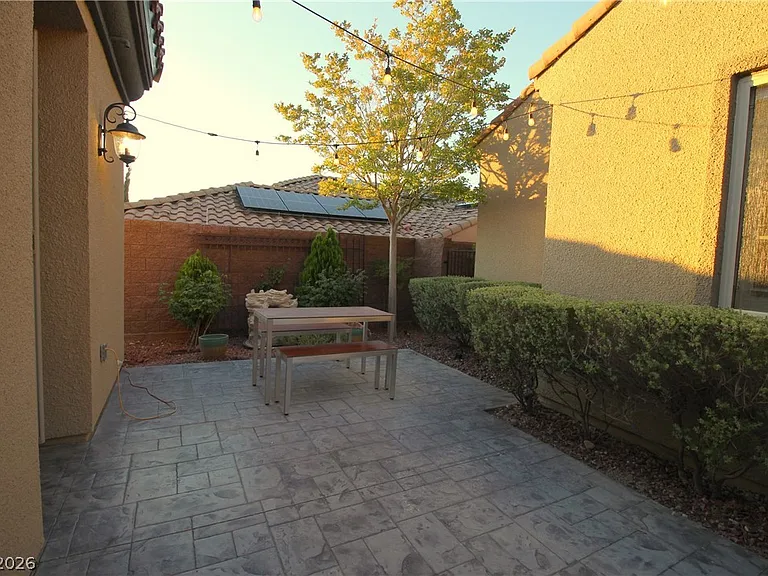 2812 Sisteron Ct — Photo 27