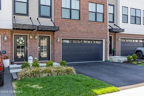 28 Kelly Way Photo 1 28 Kelly Way Photo 1