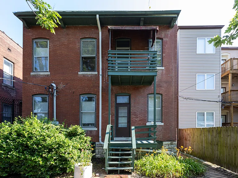4376 W Pine Blvd — Photo 14