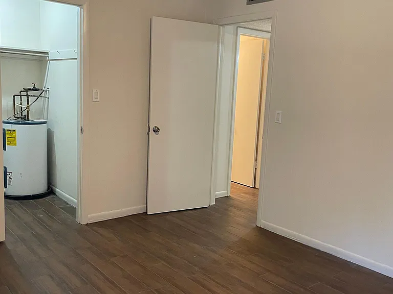 4005 Wedgemere Dr #4005 — Photo 7