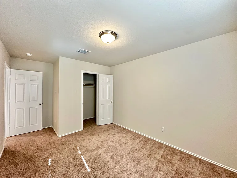 5911 Harriet Tubman Ave — Photo 18