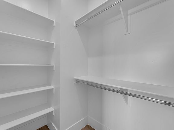 2nd image of 2592 E Mountain Dr