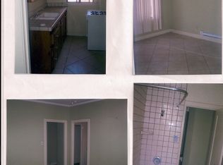 315 W 3rd St UNIT 212, Long Beach, CA 90802