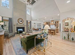 Homes Available Soon, Lone Oak Estates, Moseley, VA 23120