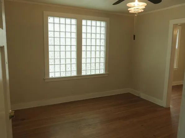 831 Ashland St #831, Detroit, MI 48215