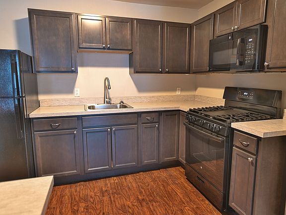 4th image of 1642 N 3rd St APT 3