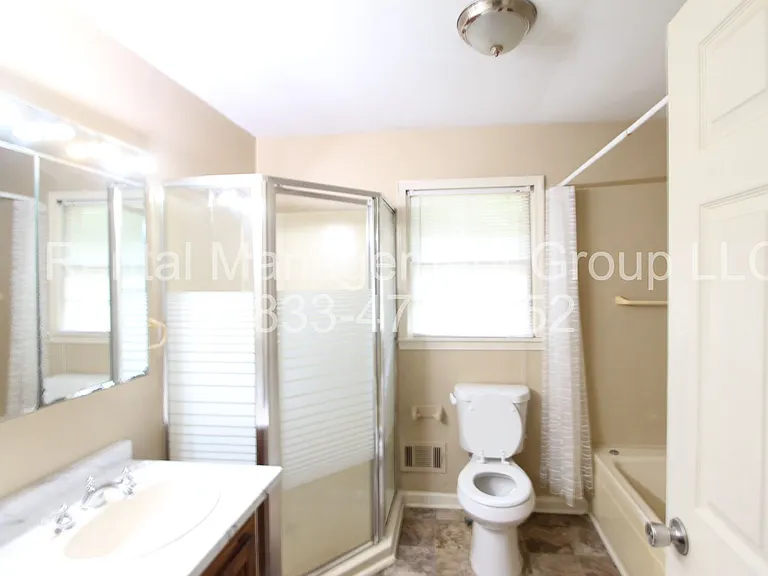 533 Jalna Rd — Photo 16