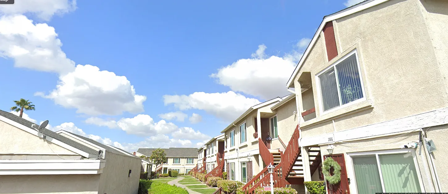 Parkview — Photo 1