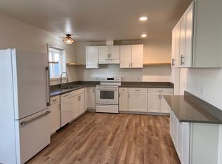 352 N Grape Dr, Moses Lake, WA 98837