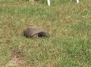 733 George St, Sebastian, FL 32958