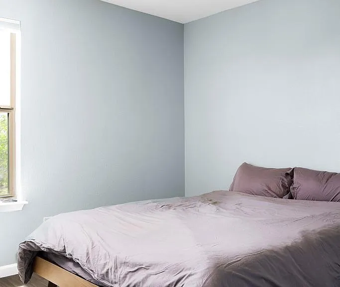 5505 Viewpoint Dr — Photo 15