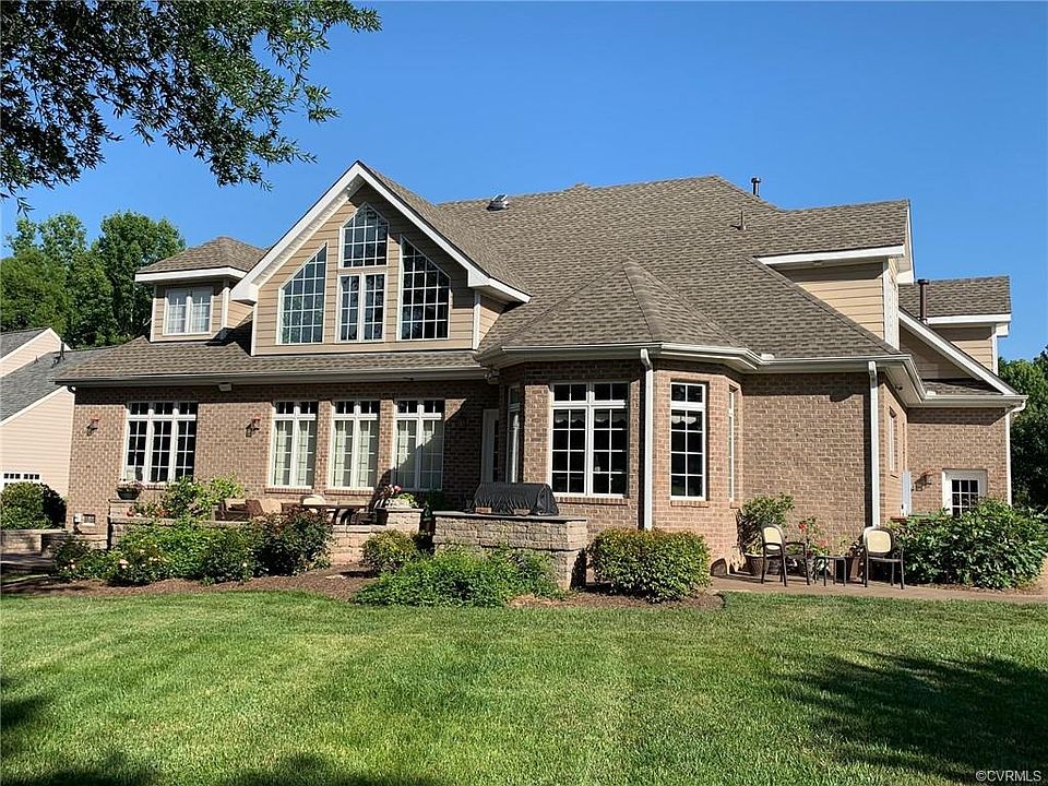 1st image of 12129 Morestead Ct