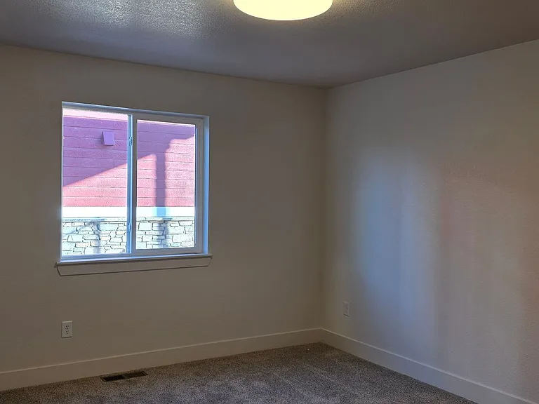 1026 Center Dr — Photo 41
