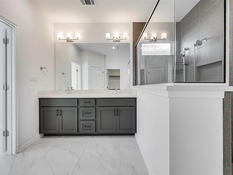 4621 Modena Bay Bnd — Photo 30