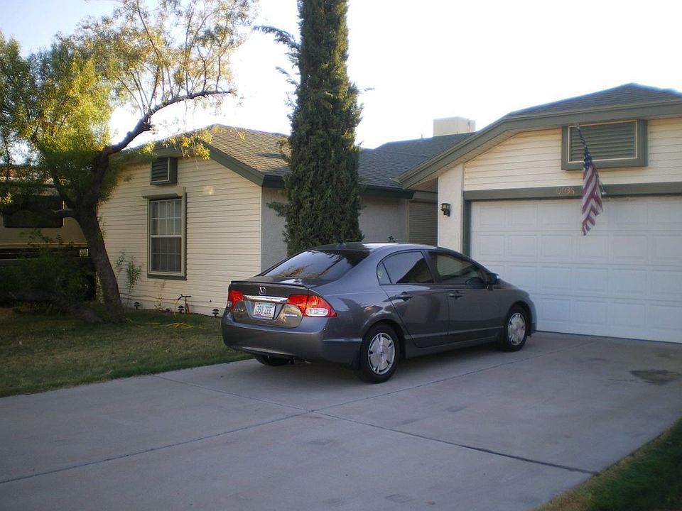 1st image of 19036 N 6th Dr