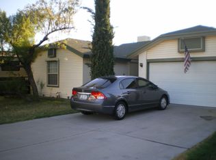 19036 N 6th Dr, Phoenix, AZ 85027