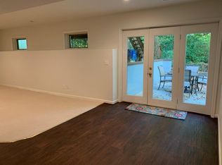 116 Londonderry Ln, Williamsburg, VA 23188