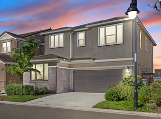1663 Lion St, Rocklin, CA