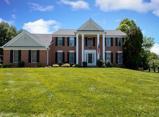 116 Wren Way, Newark, DE 19711