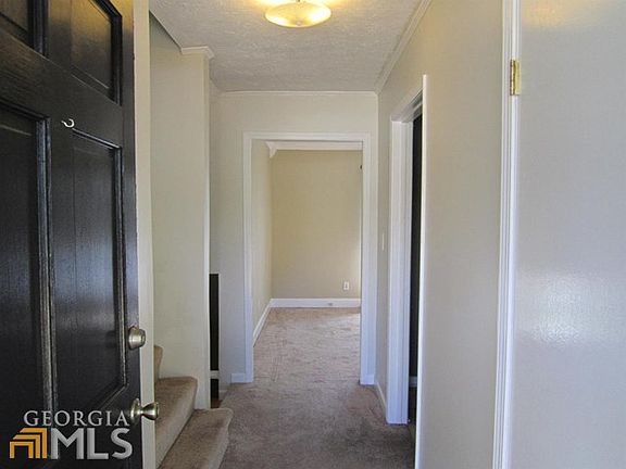 3rd image of 5190 Kings Hwy
