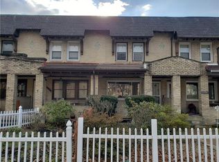 6302 Stanton Ave, Pittsburgh, PA 15206