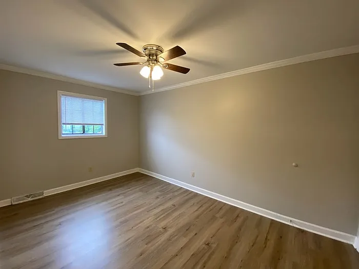 1110 Arbor Dr #1 — Photo 14