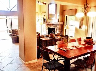 16819 E Mallard Ct, Fountain Hills, AZ 85268
