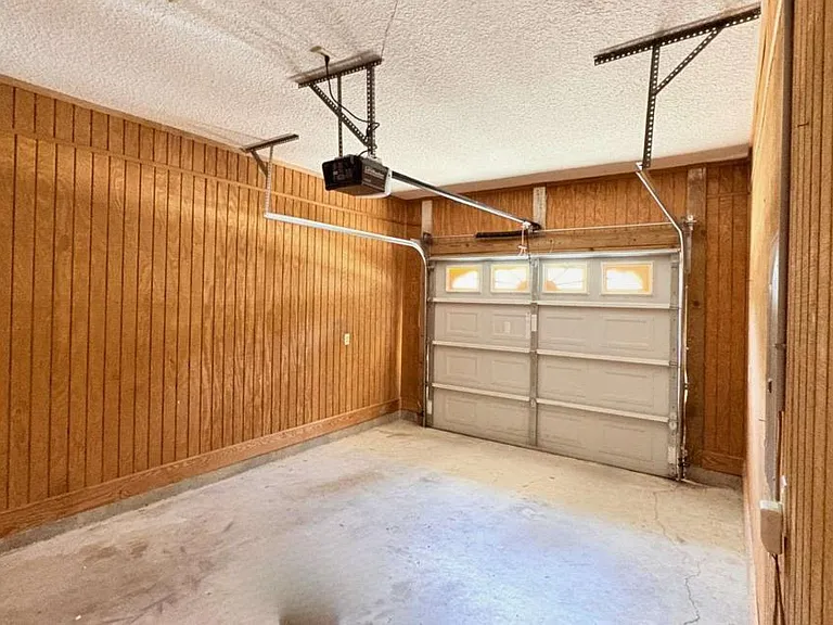 144 Kathryne Bailey Dr — Photo 23