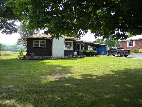 4th image of 207 N Lhommedieu St