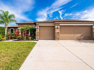 328 Hope Bay Loop, Apollo Beach, FL 33572