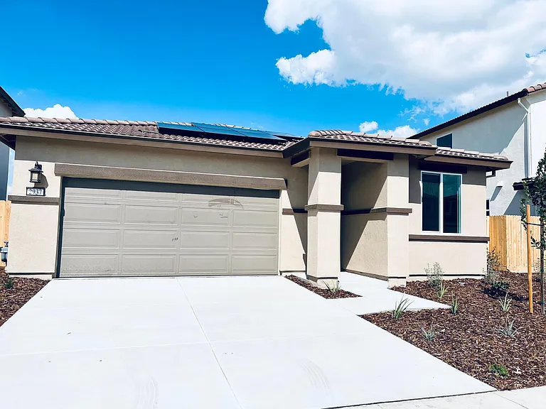 2937 Diablo View Dr — Photo 5