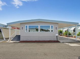 68 Brookside Ln #68, Oceanside, CA 92056