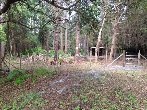 2nd image of 641 Lake Florian Dr