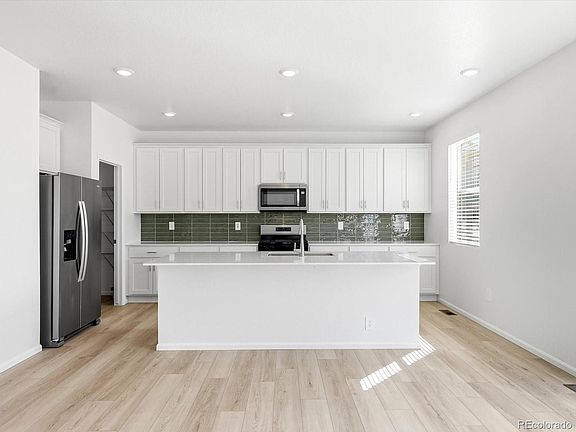 7th image of this home