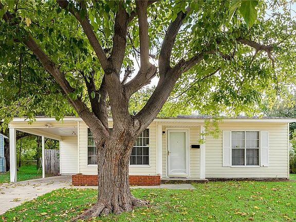 3rd image of 1021 Highland Dr