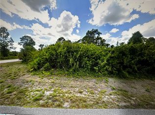 235 Victoria Ave S, Lehigh Acres, FL 33974