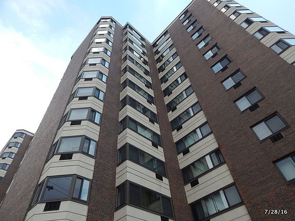 2nd image of 7337 S South Shore Dr APT 1006