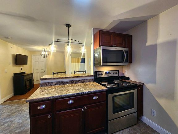 3rd image of 65 Log Street #K3
