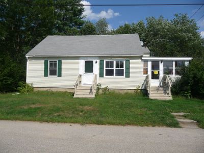 10 Down St, Somersworth, NH, 03878