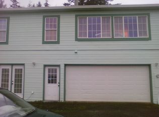 39685 SW Hartley Rd, Gaston, OR 97119