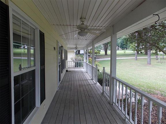 5th image of 9912 Pine Leaf Ln