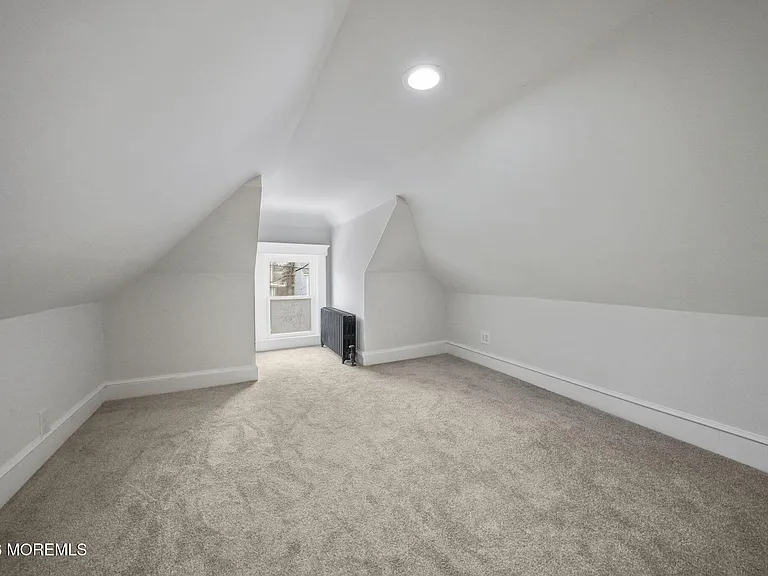 120 2nd St #FRONT HOME — Photo 16