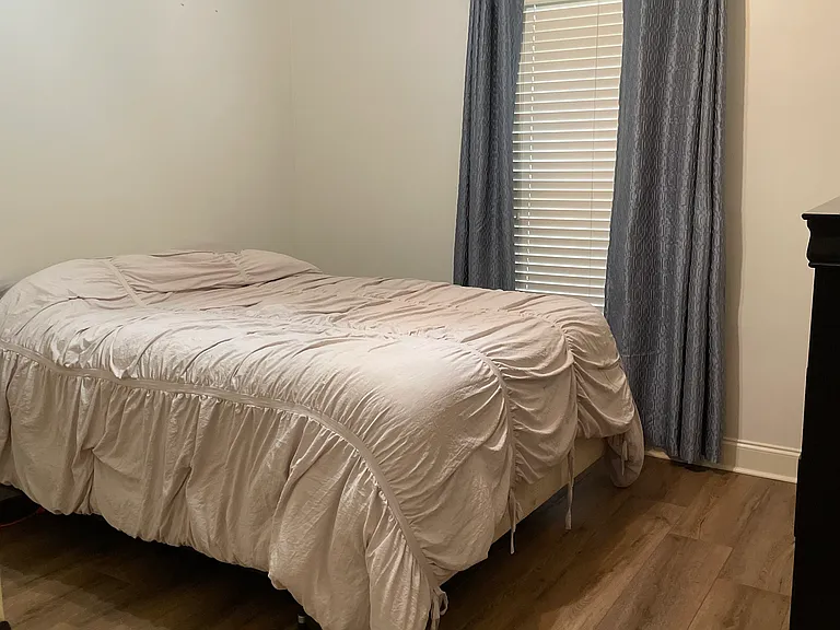 136 Mirada Ln — Photo 10