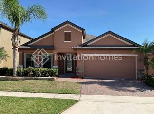 4220 Harvest Cir, Rockledge, FL 32955