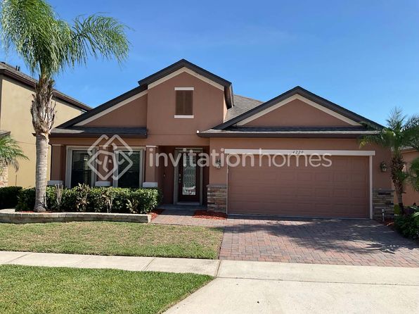 4220 Harvest Cir